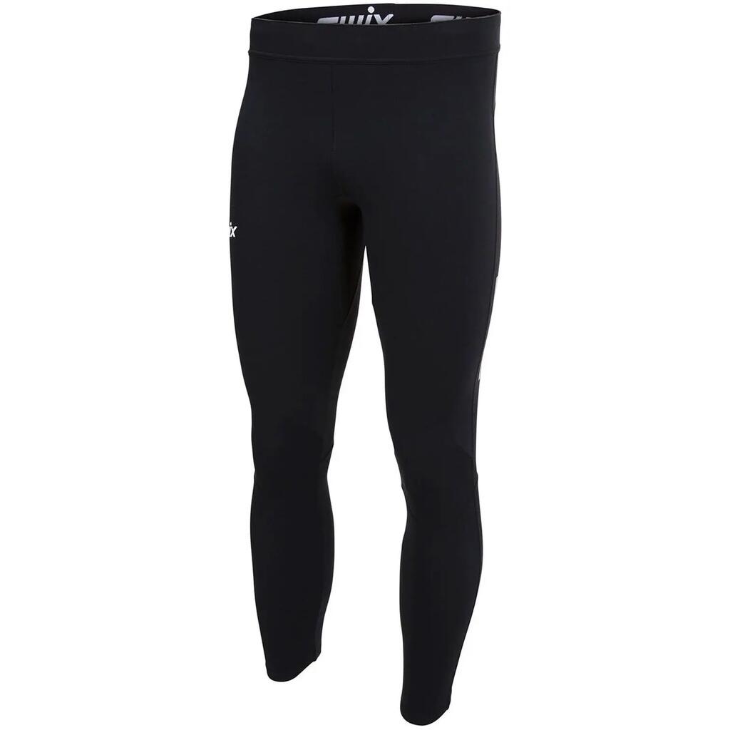 Warm leggings Swix Focus