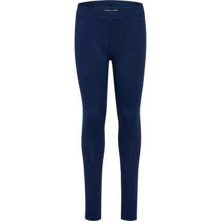 Legging enfant Hummel Base