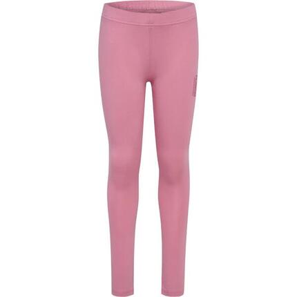 Legging enfant Hummel Base