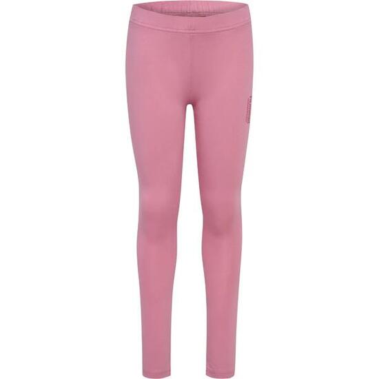 Legging enfant Hummel Base