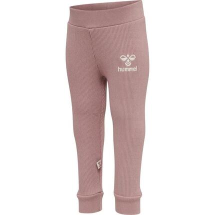 Legging bébé garçon Hummel Sami