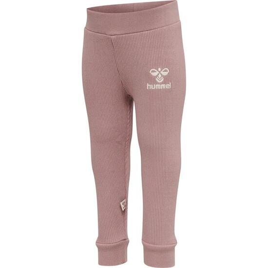 Legging bébé garçon Hummel Sami