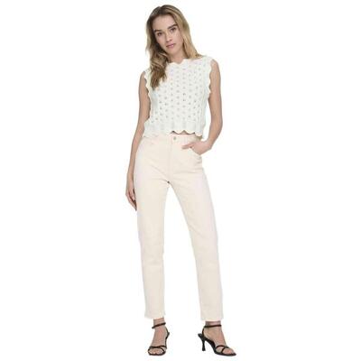 Top only model 48655700885843 voor vrouwen