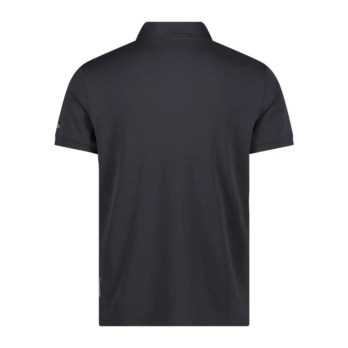 Polo CMP 3/3
