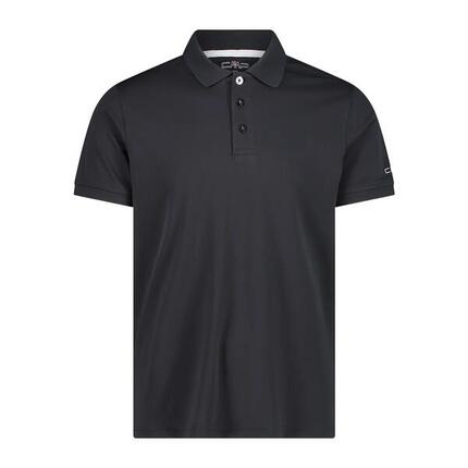 Polo homme CMP 3T60077 Polo