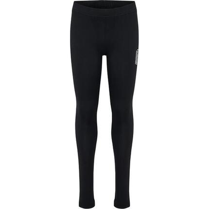 Legging enfant Hummel Base