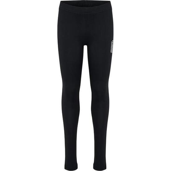 Legging enfant Hummel Base