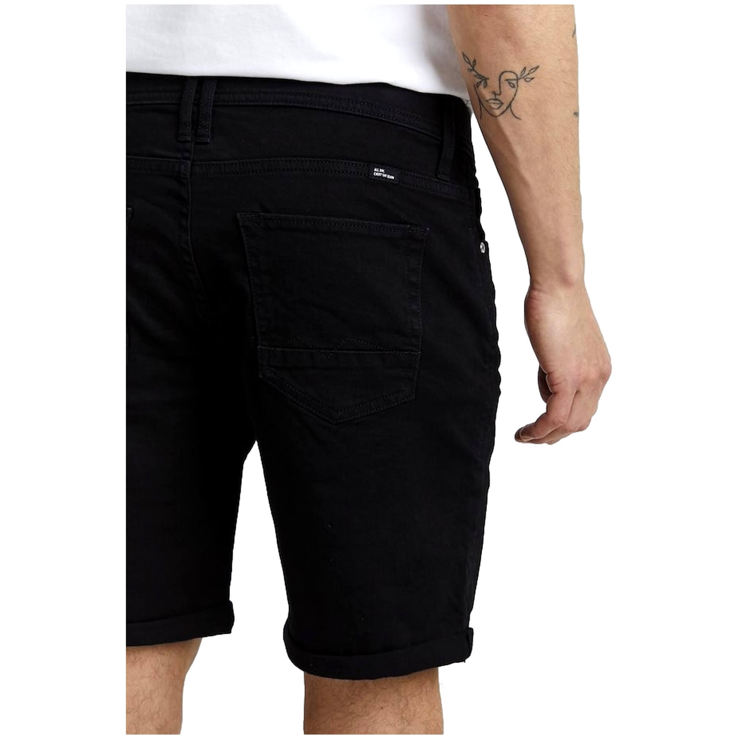 Kurze hose Blend Modell 20713326-200297 für männer 3/7