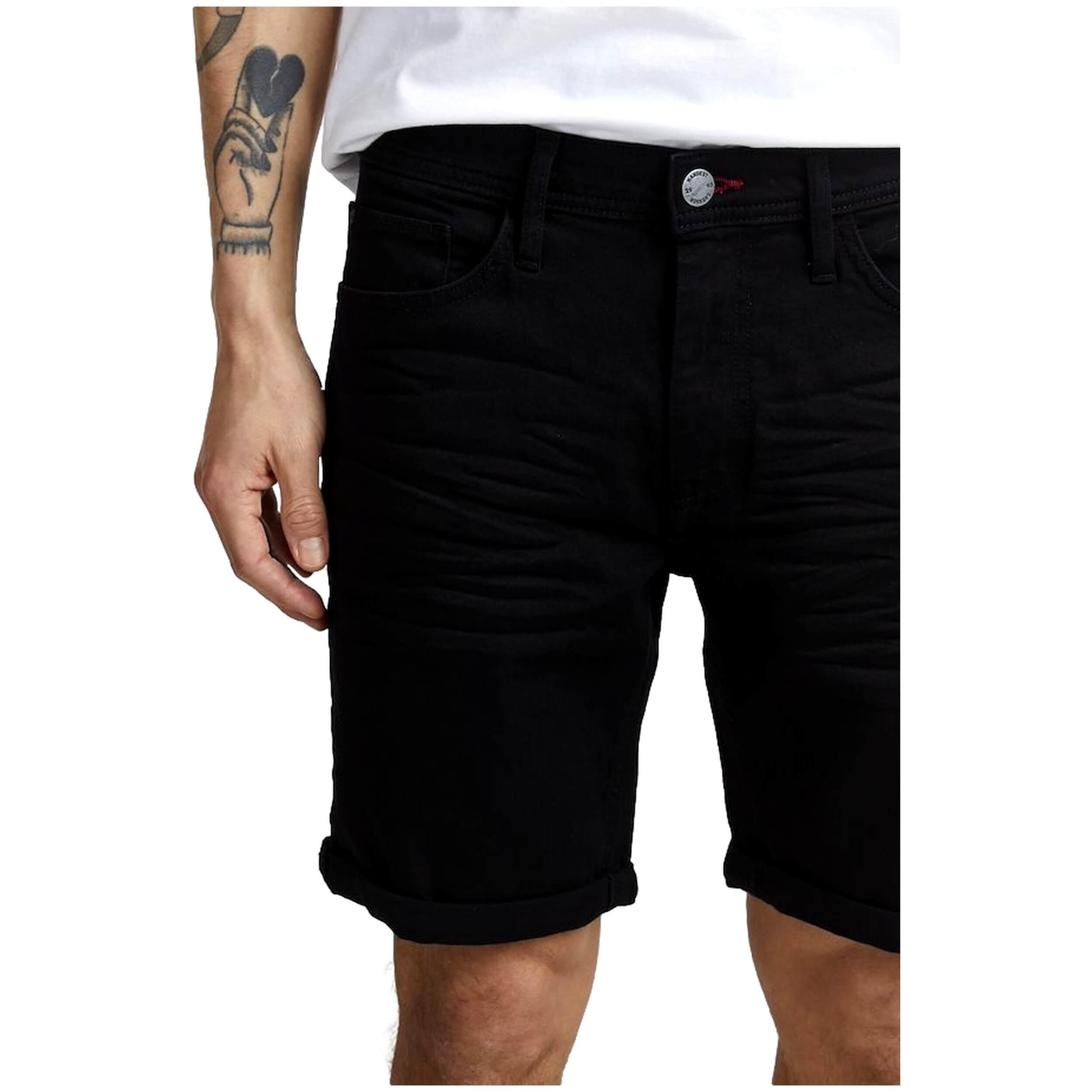 Kurze hose Blend Modell 20713326-200297 für männer 2/7