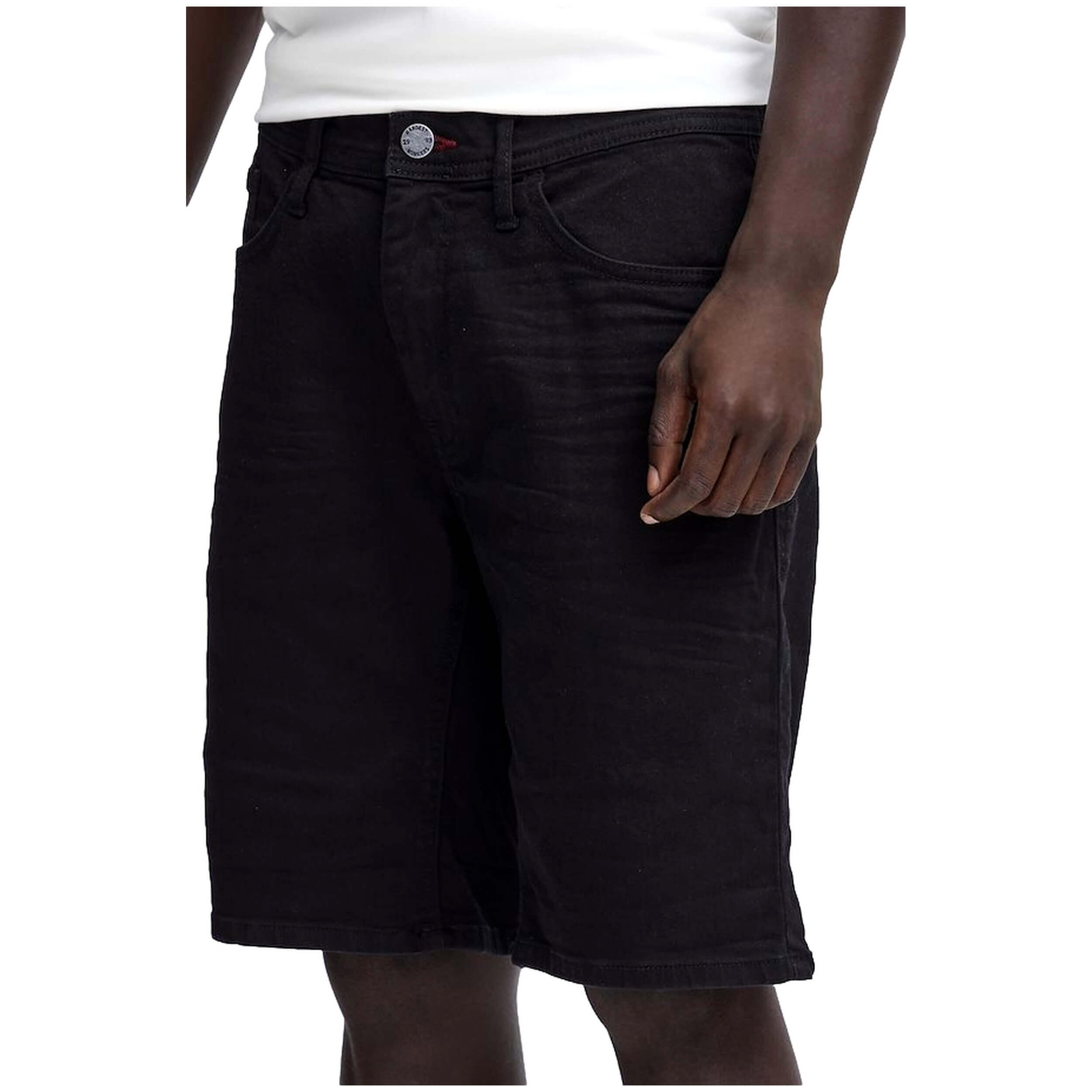 Kurze hose Blend Modell 20713326-200297 für männer 4/7