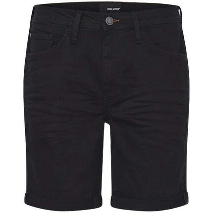 Kurze hose Blend Modell 20713326-200297 für männer