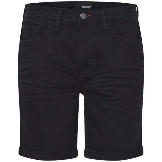 Kurze hose Blend Modell 20713326-200297 für männer