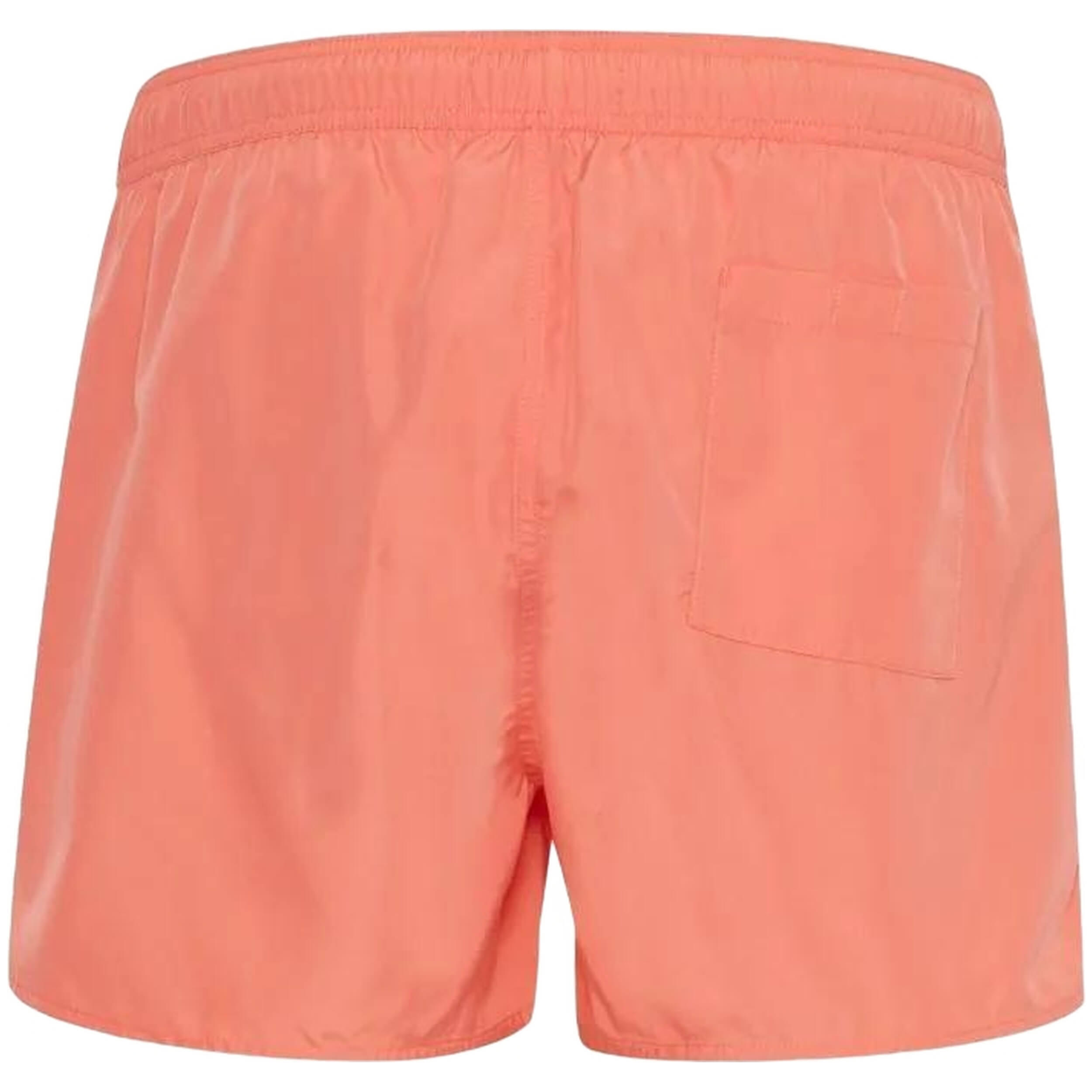 Calções Blend modelo 20716974-161545 para homem 2/2