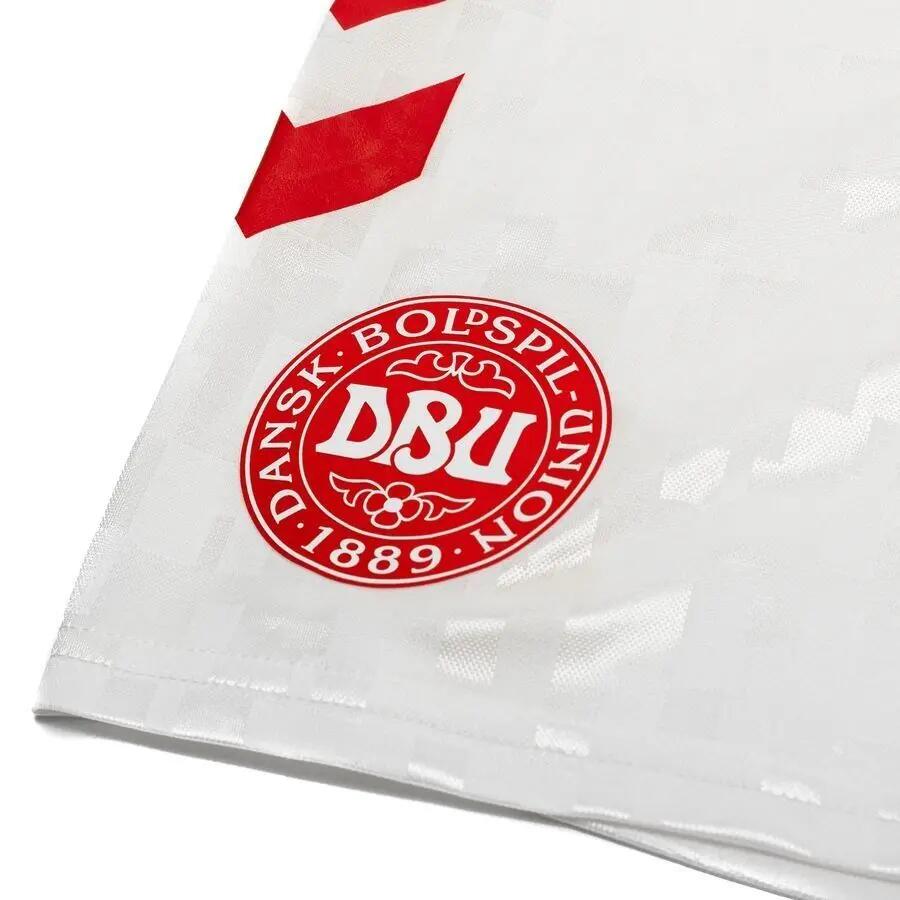 Korte verblijf voor kinderen Denemarken 2024/25 4/5