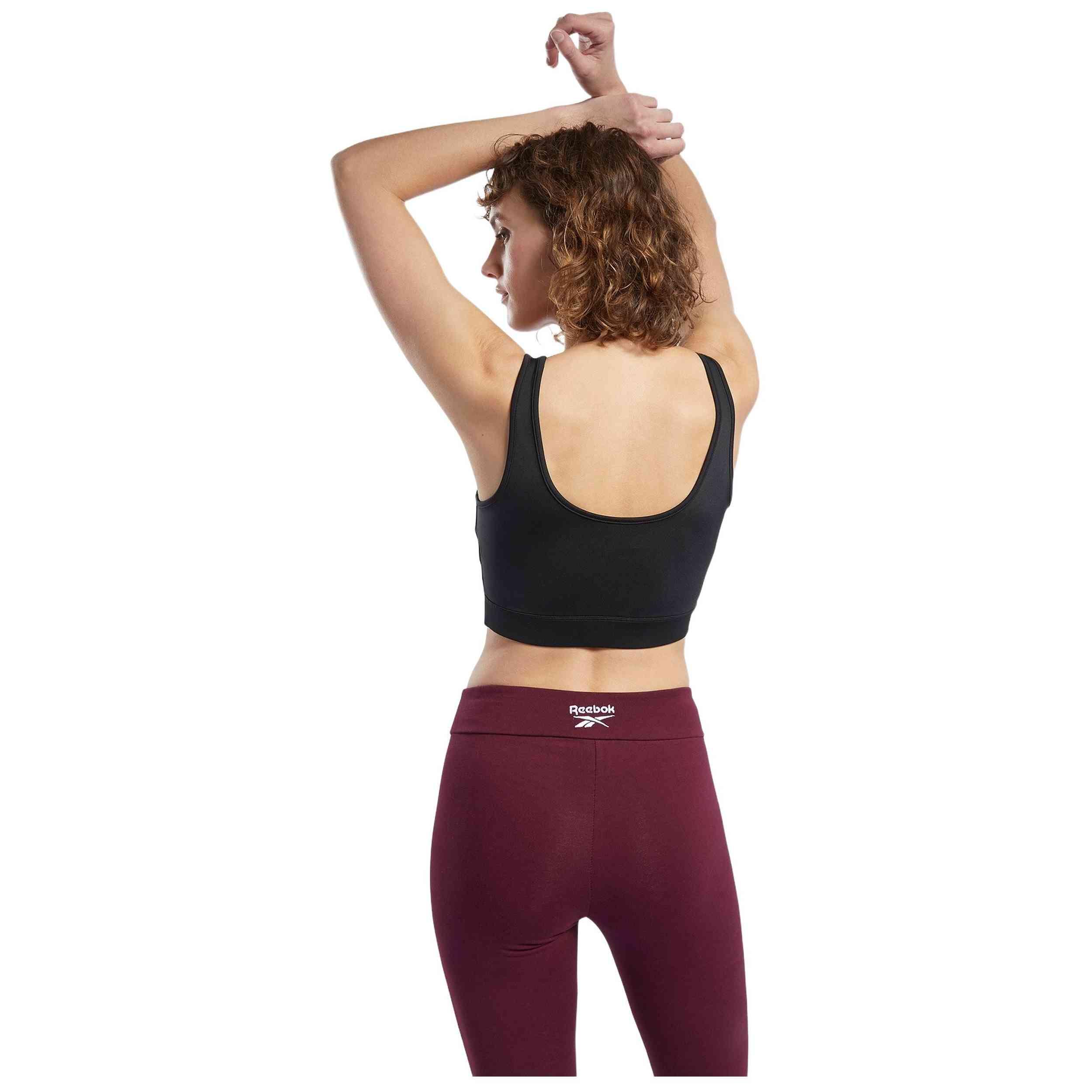 Top Reebok model FT8189 voor vrouwen 3/5