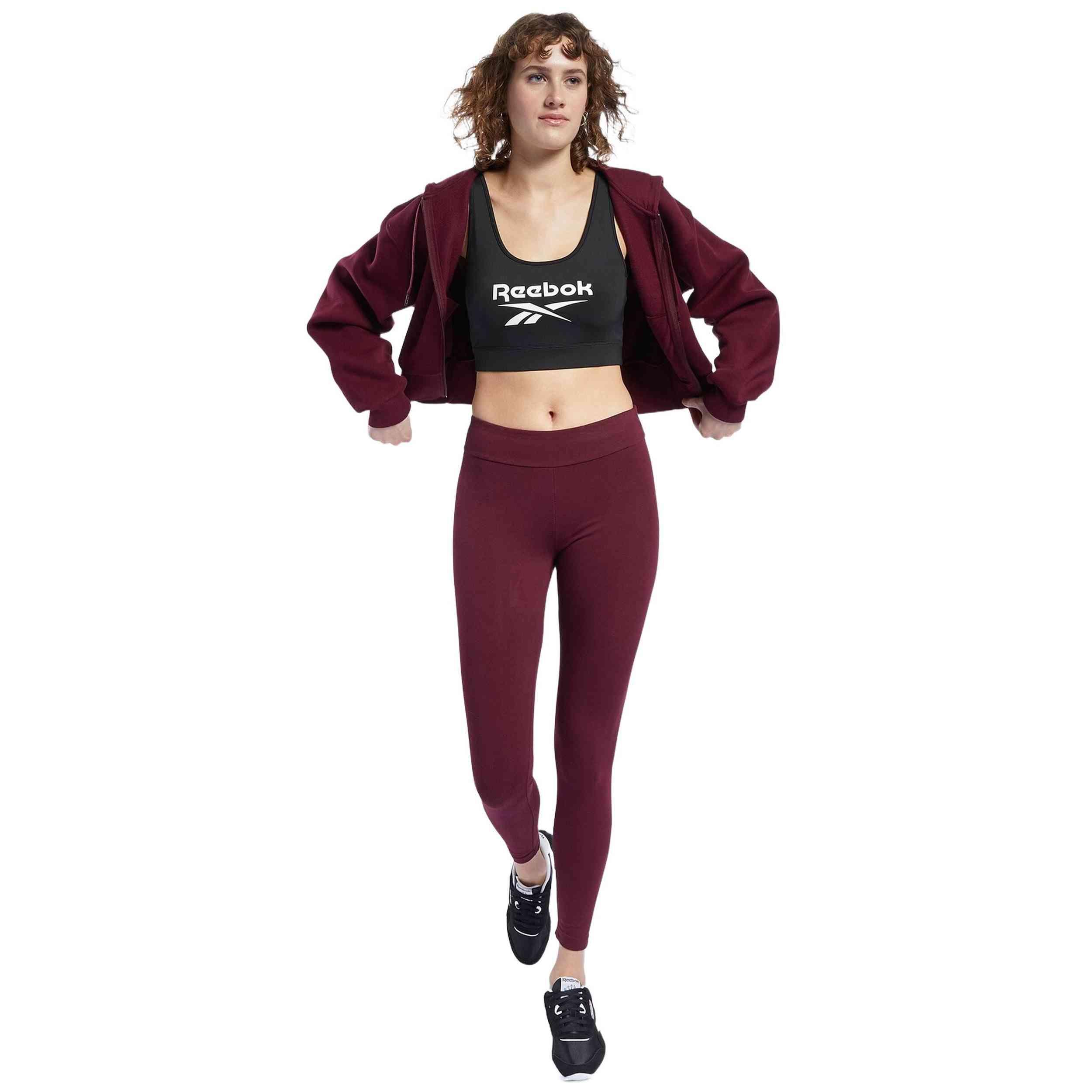 Top Reebok model FT8189 voor vrouwen 2/5