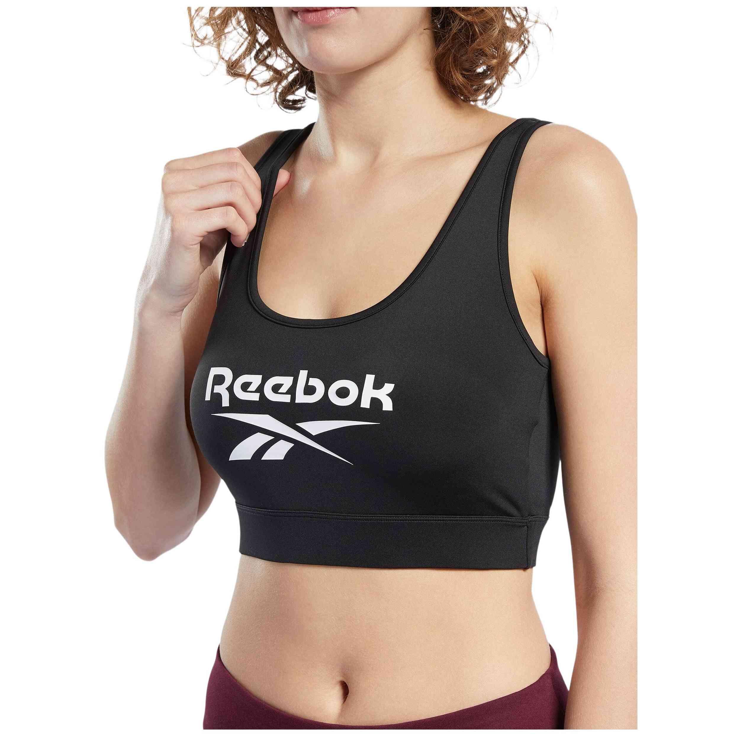Top Reebok model FT8189 voor vrouwen 5/5