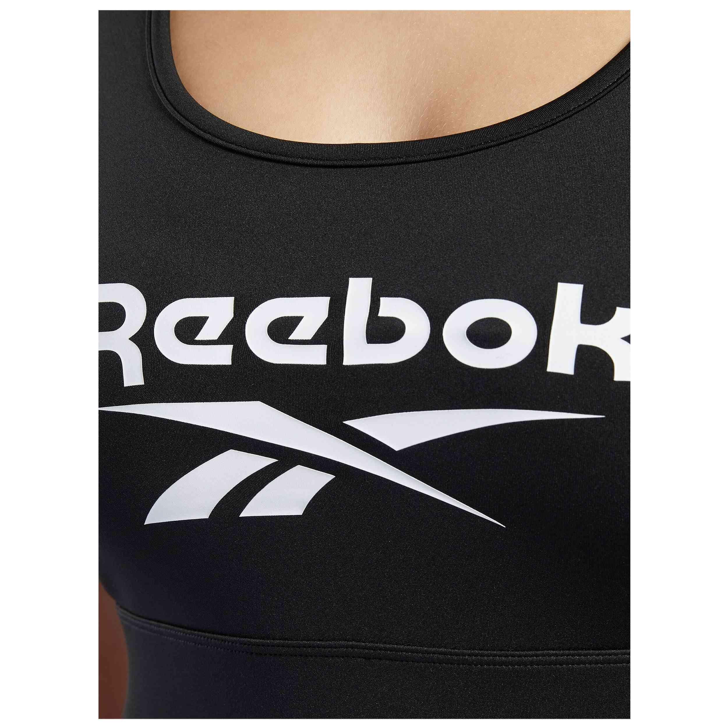 Top Reebok model FT8189 voor vrouwen 4/5