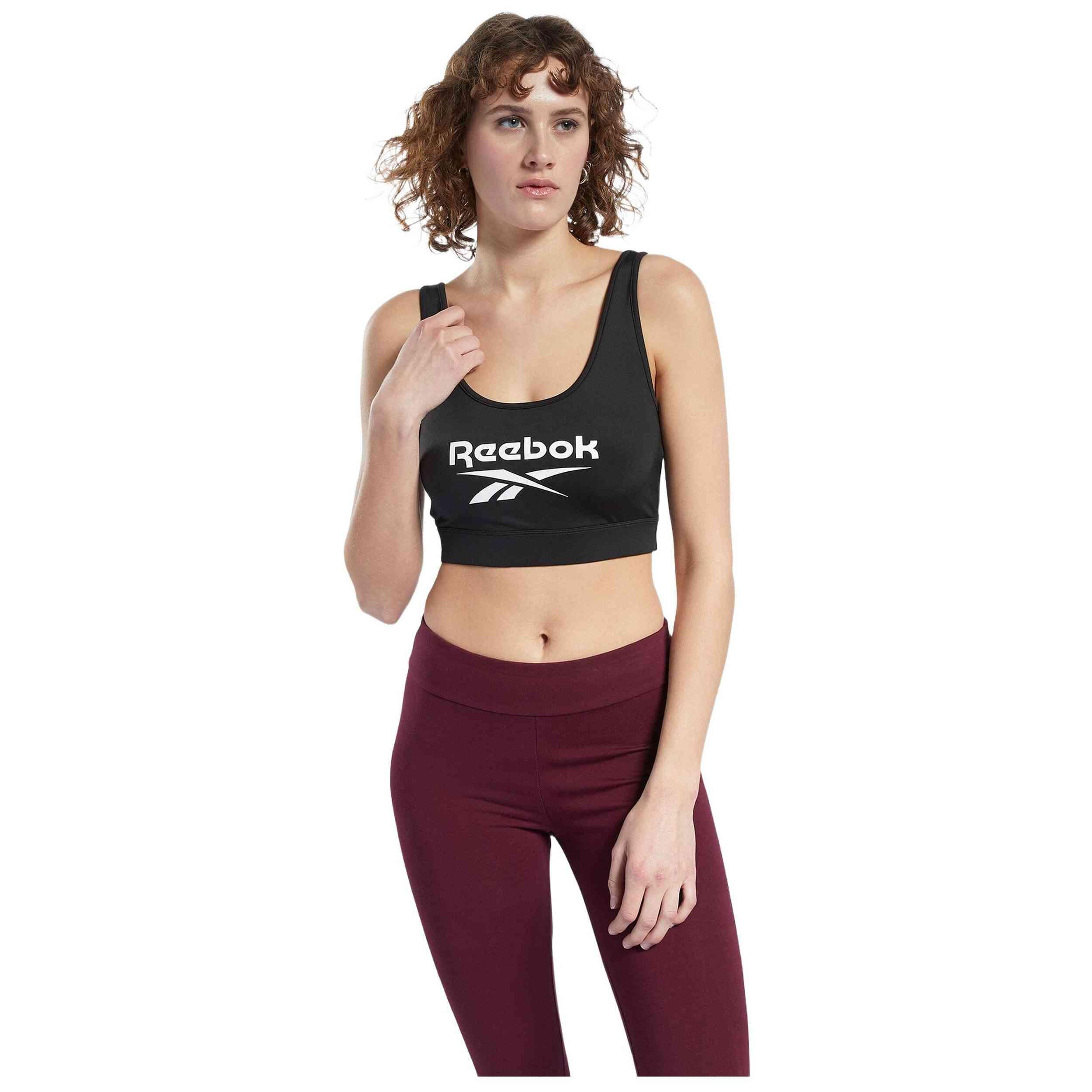 REEBOK picture