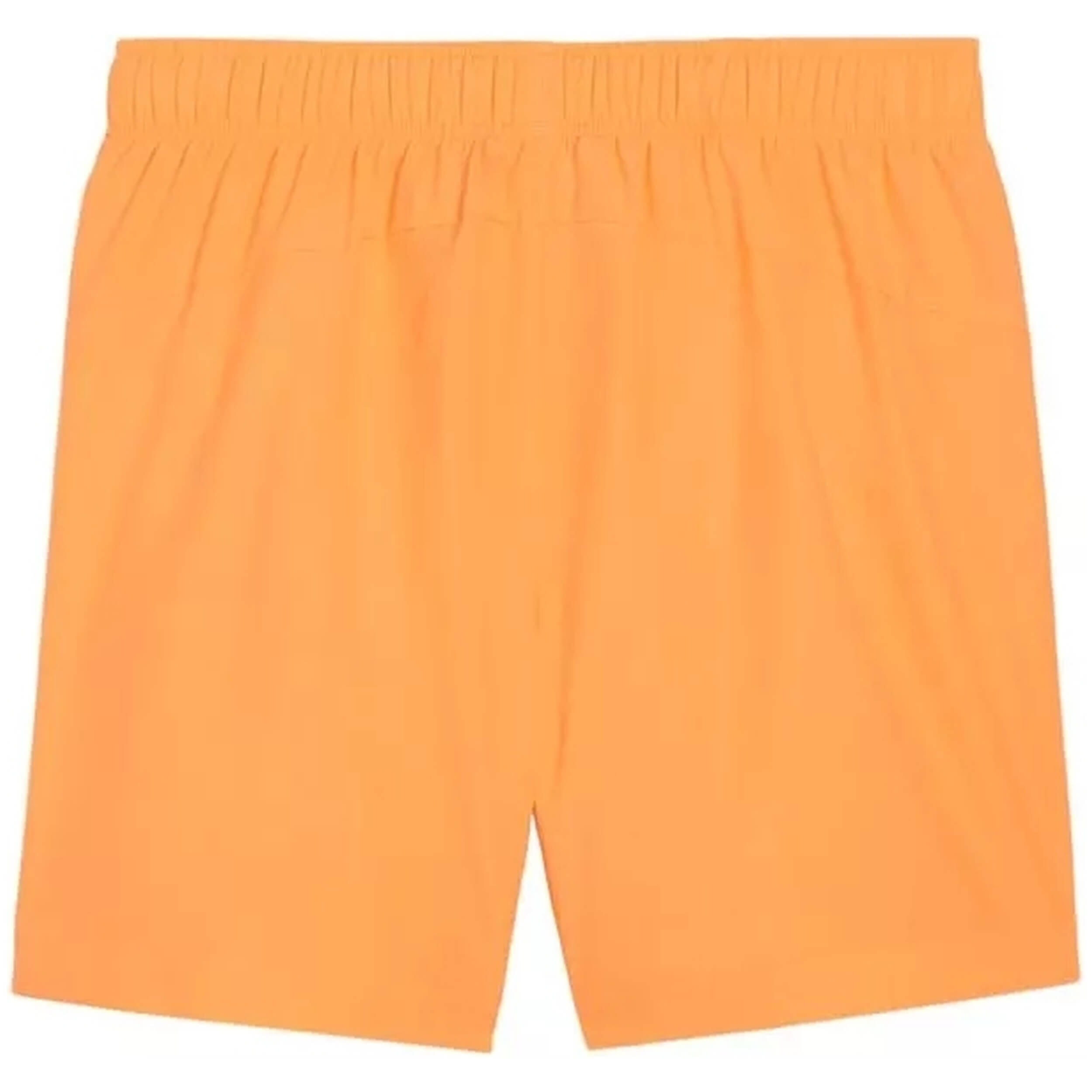 Short Puma modèle 678991-46 pour homme 2/3