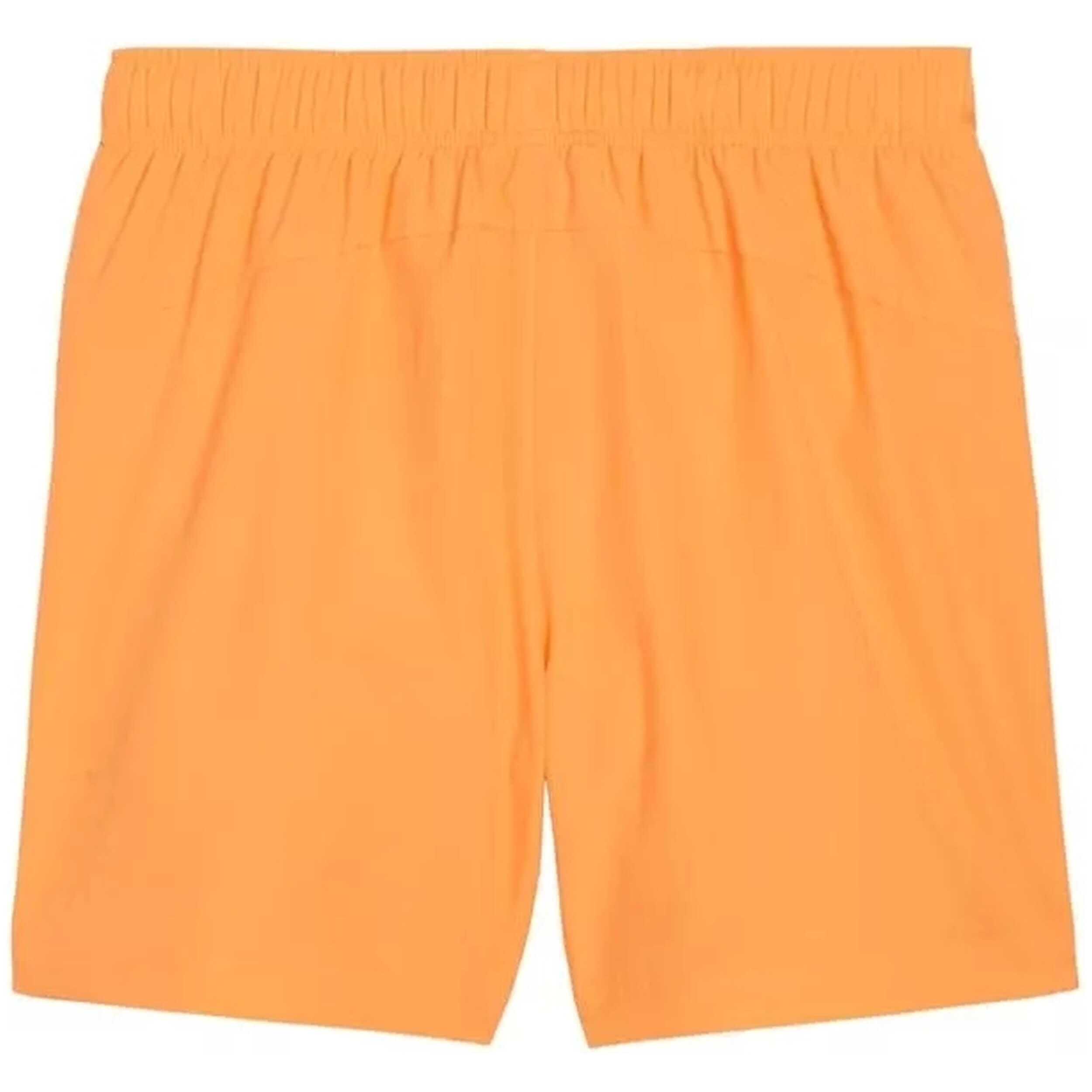 Pantaloncini Puma modello 678990-46 per unisex 2/5