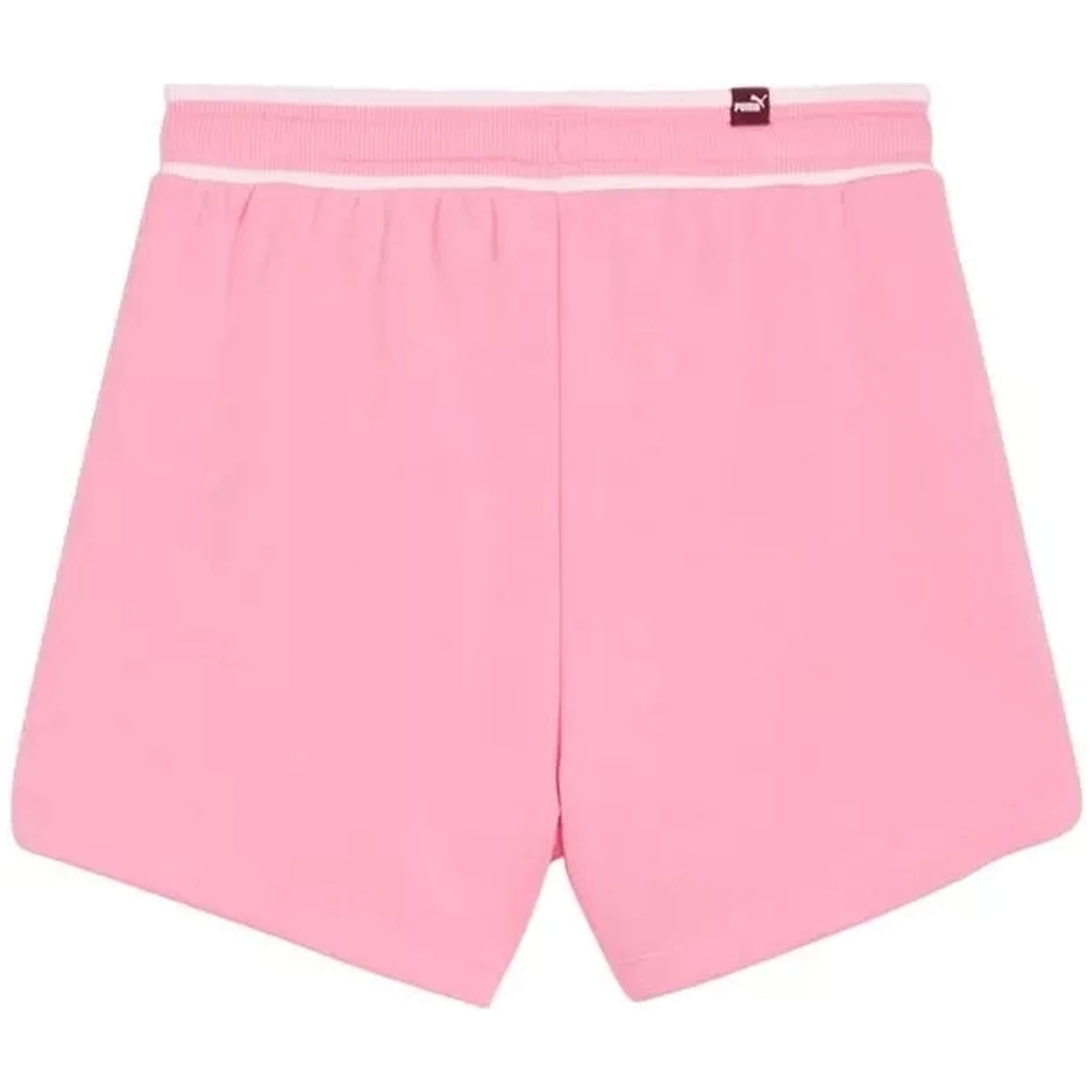 Pantaloncini Puma modello 679400-30 per donne 2/2