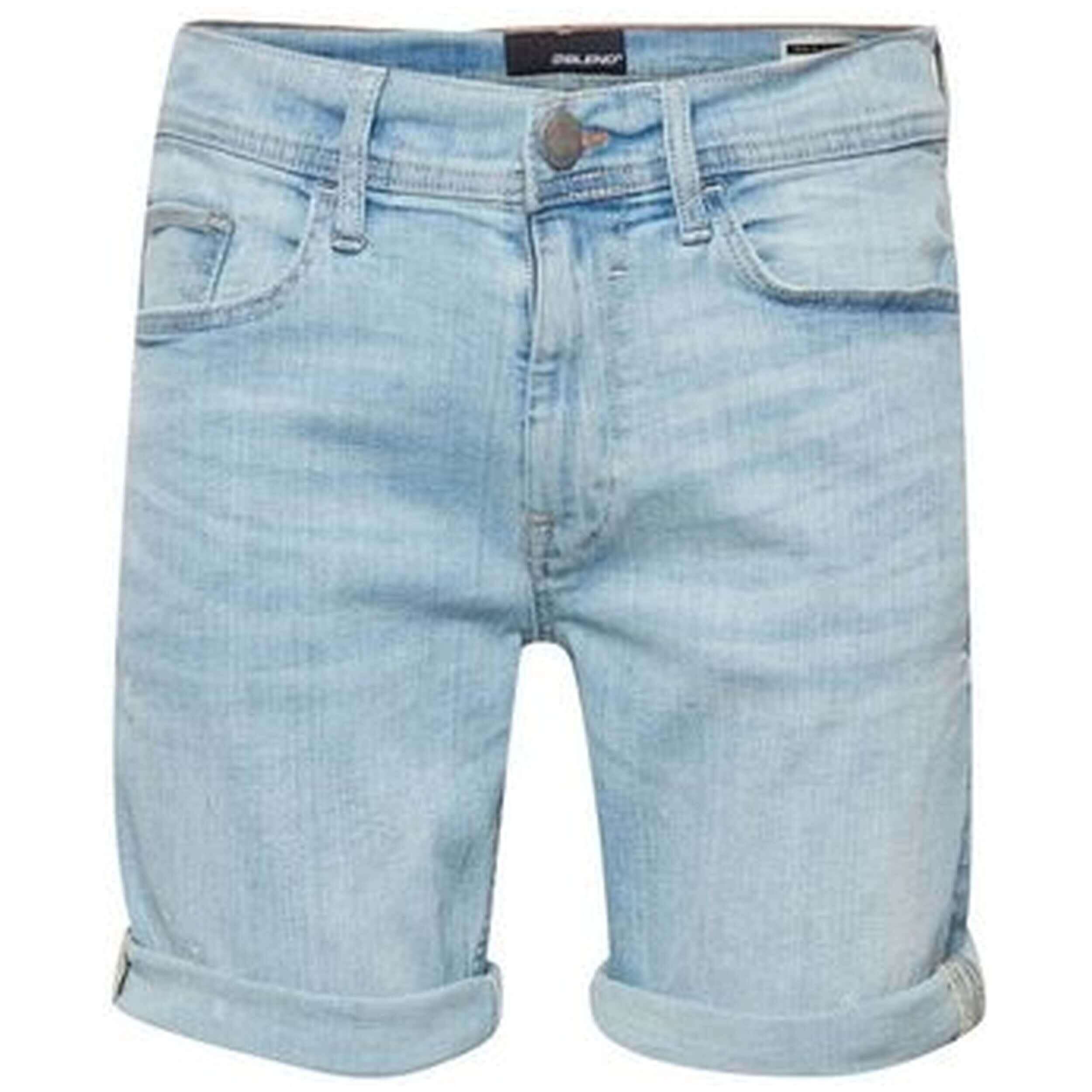 Calções Blend modelo 20715206-200290 para homem 2/4