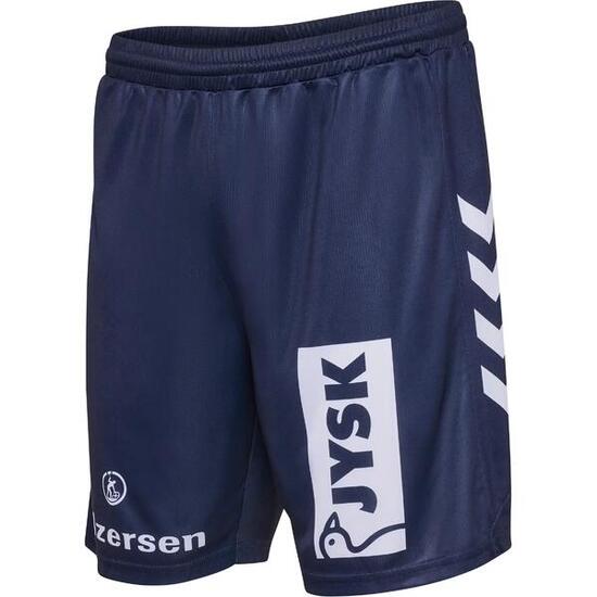 Short Domicile SG Flensburg-Handewitt 2024/25