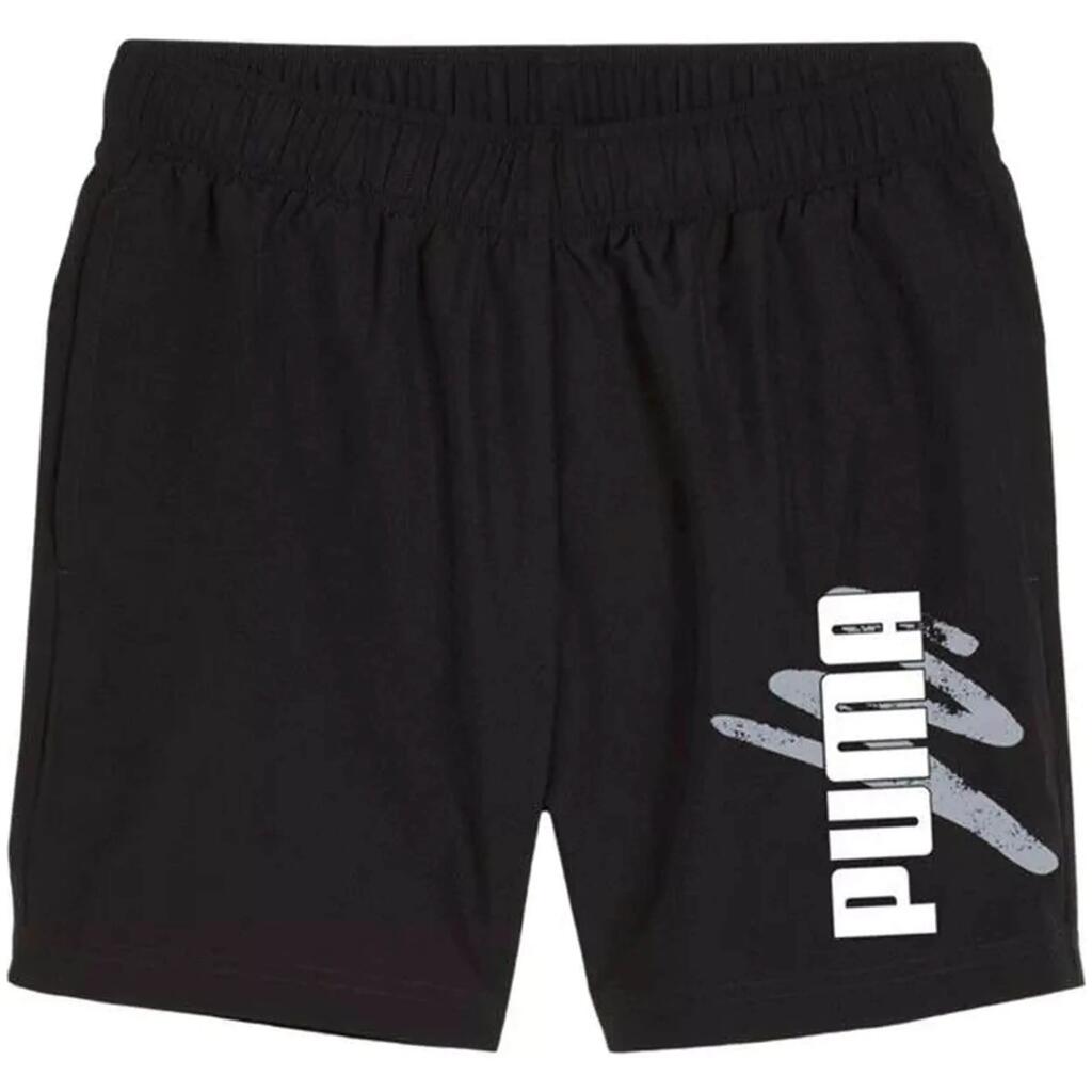 Shorts Puma model 678990-01 for man
