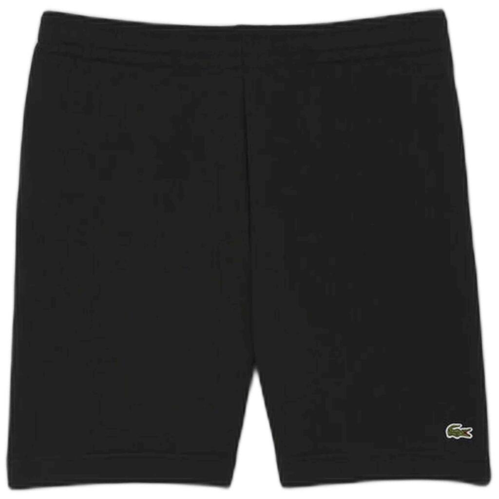 Shorts Lacoste model GH9860-00-031 for man