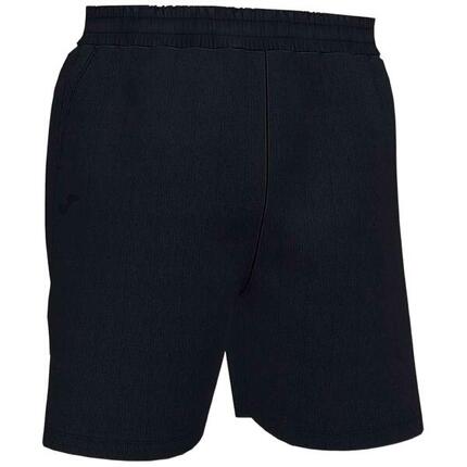 Bermuda Yoga Enfants Joma Jungle Noir
