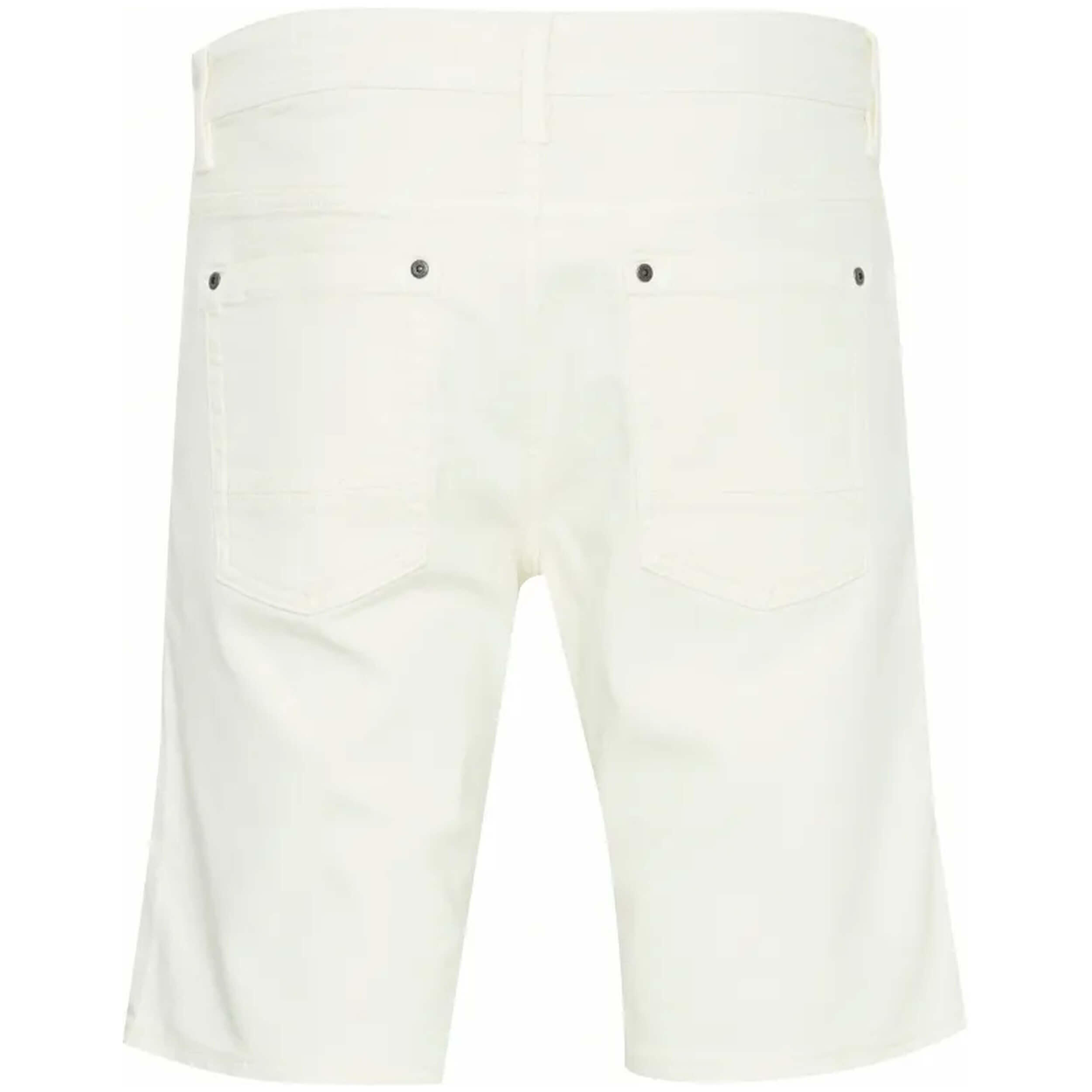 Calções Blend modelo 20716435-110602 para homem 2/4