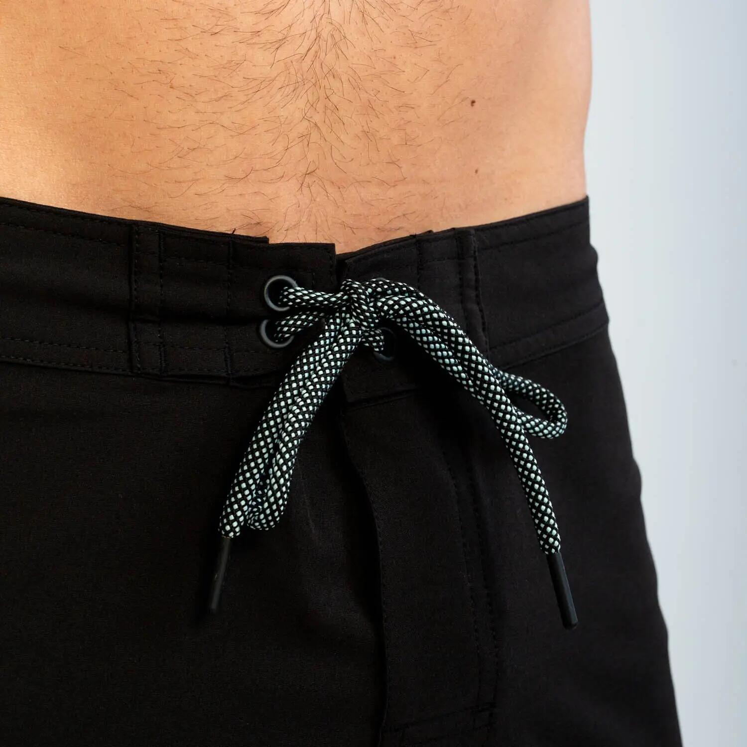 Short de bain Jobe Sports 3/4