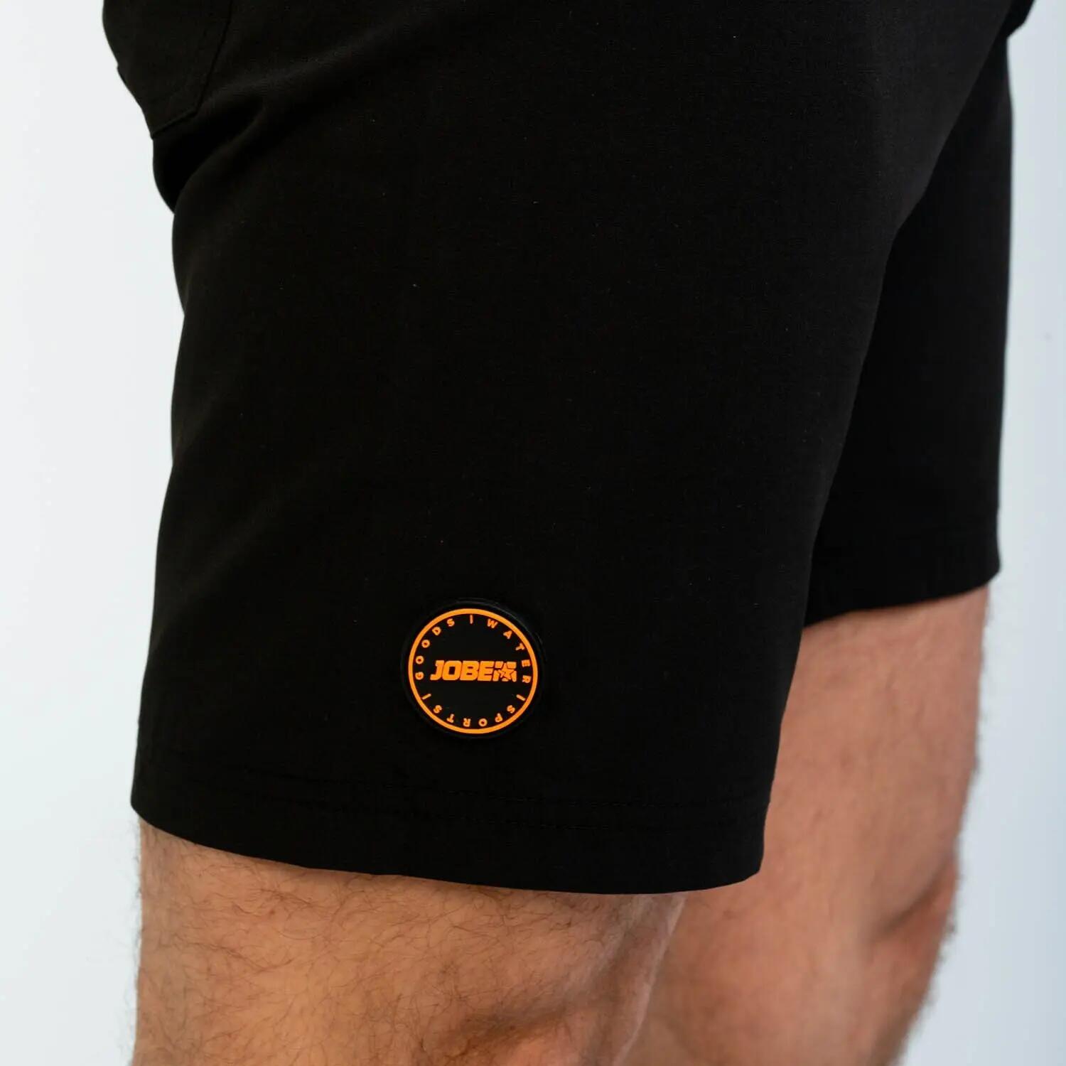 Short de bain Jobe Sports 2/4