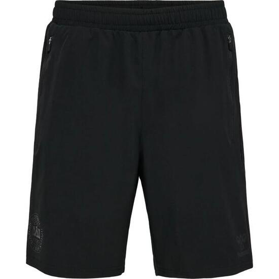 Short Hummel DBU 2022/23