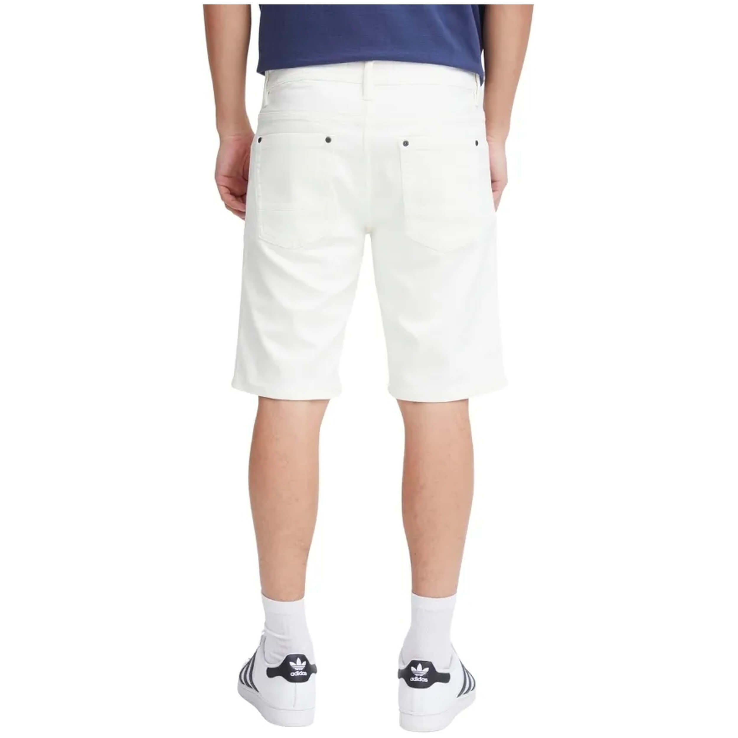 Calções Blend modelo 20716435-110602 para homem 4/4