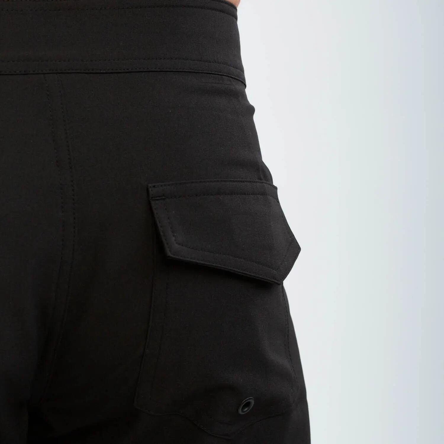 Short de bain Jobe Sports 4/4