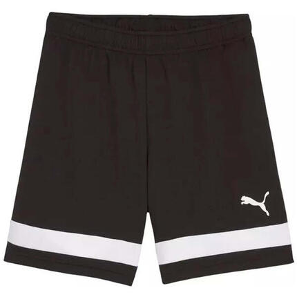 Short Puma modèle 658999-03 pour enfants