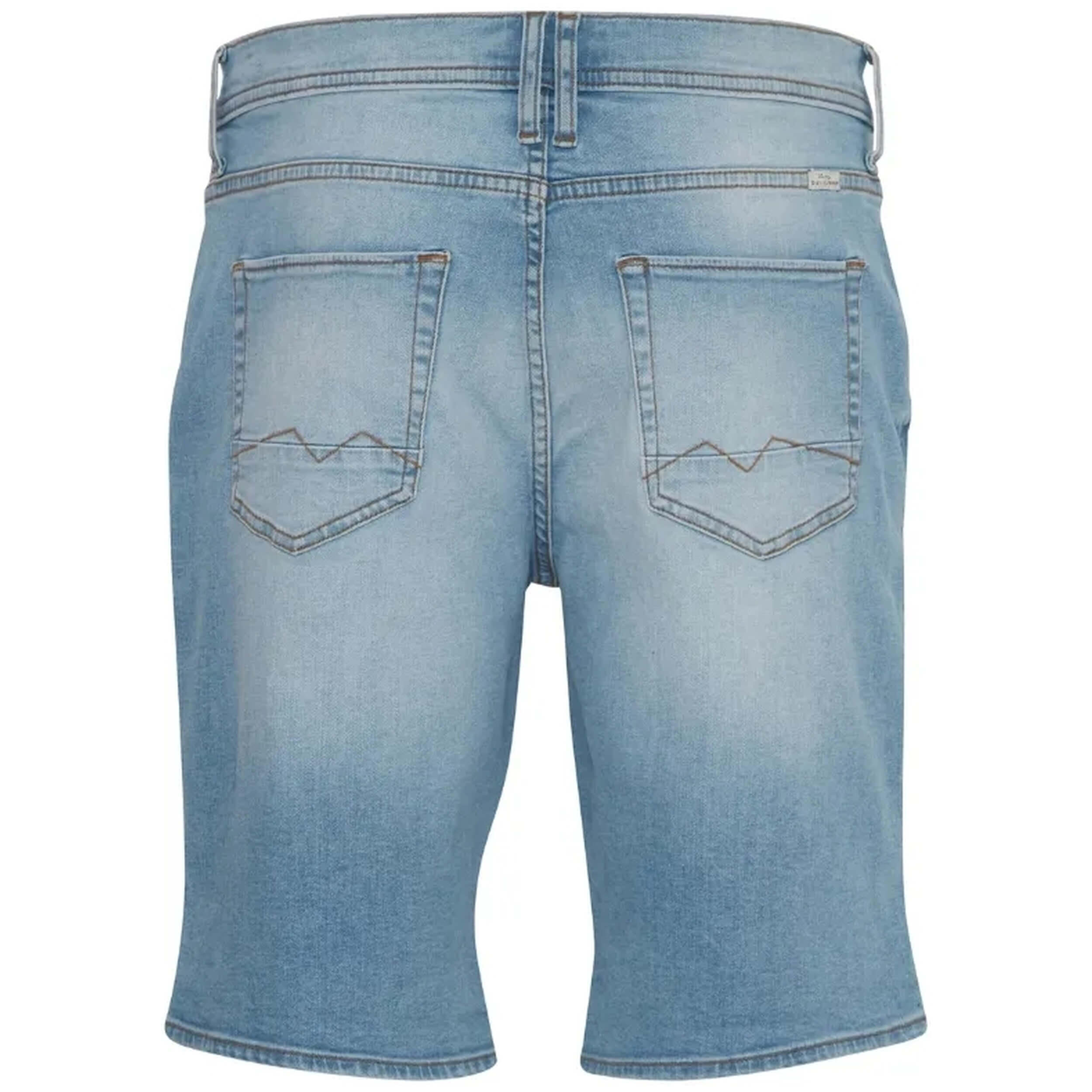 Calções Blend modelo 20713326-202768 para homem 2/2