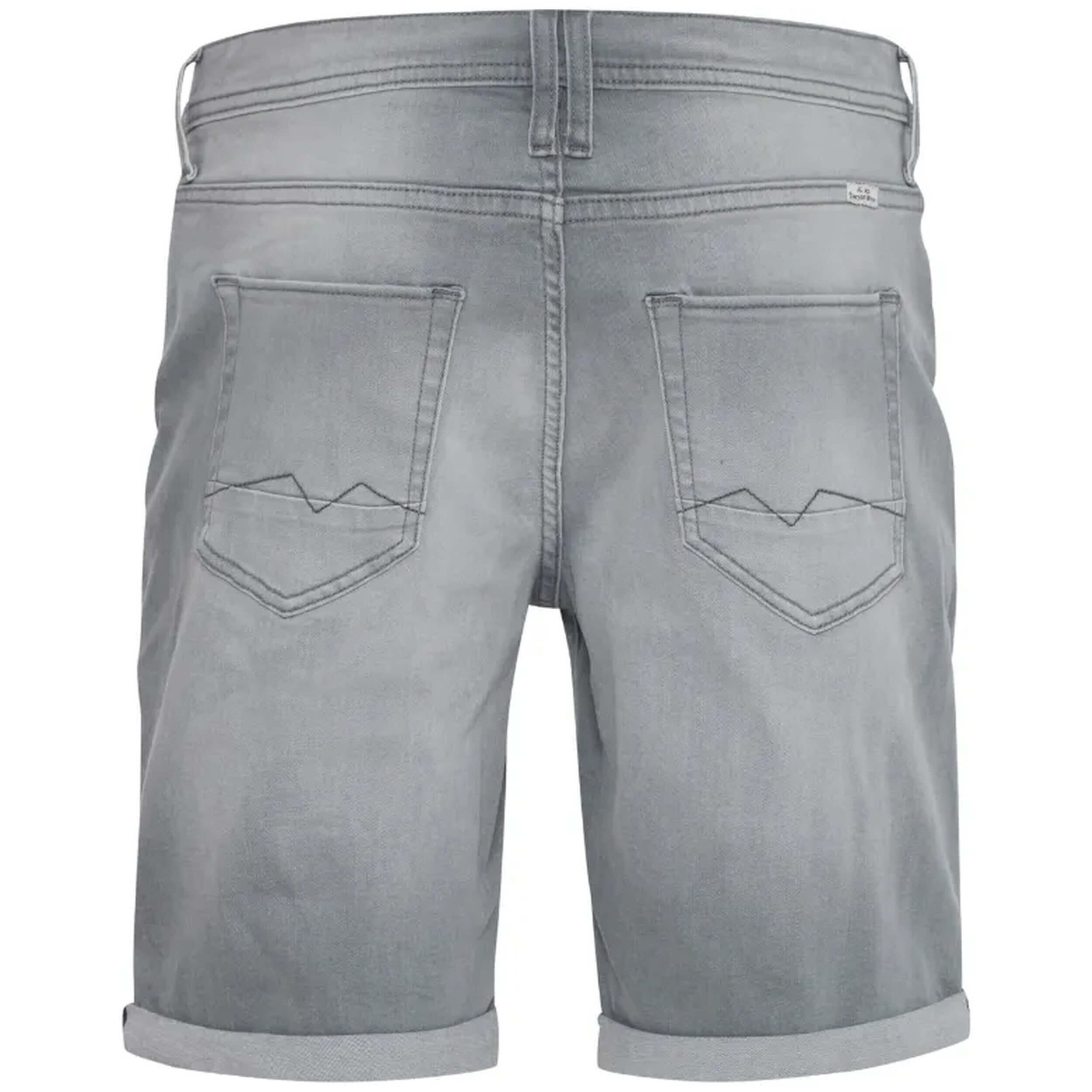 Kurze hose Blend Modell 20713326-201730 für männer 2/7