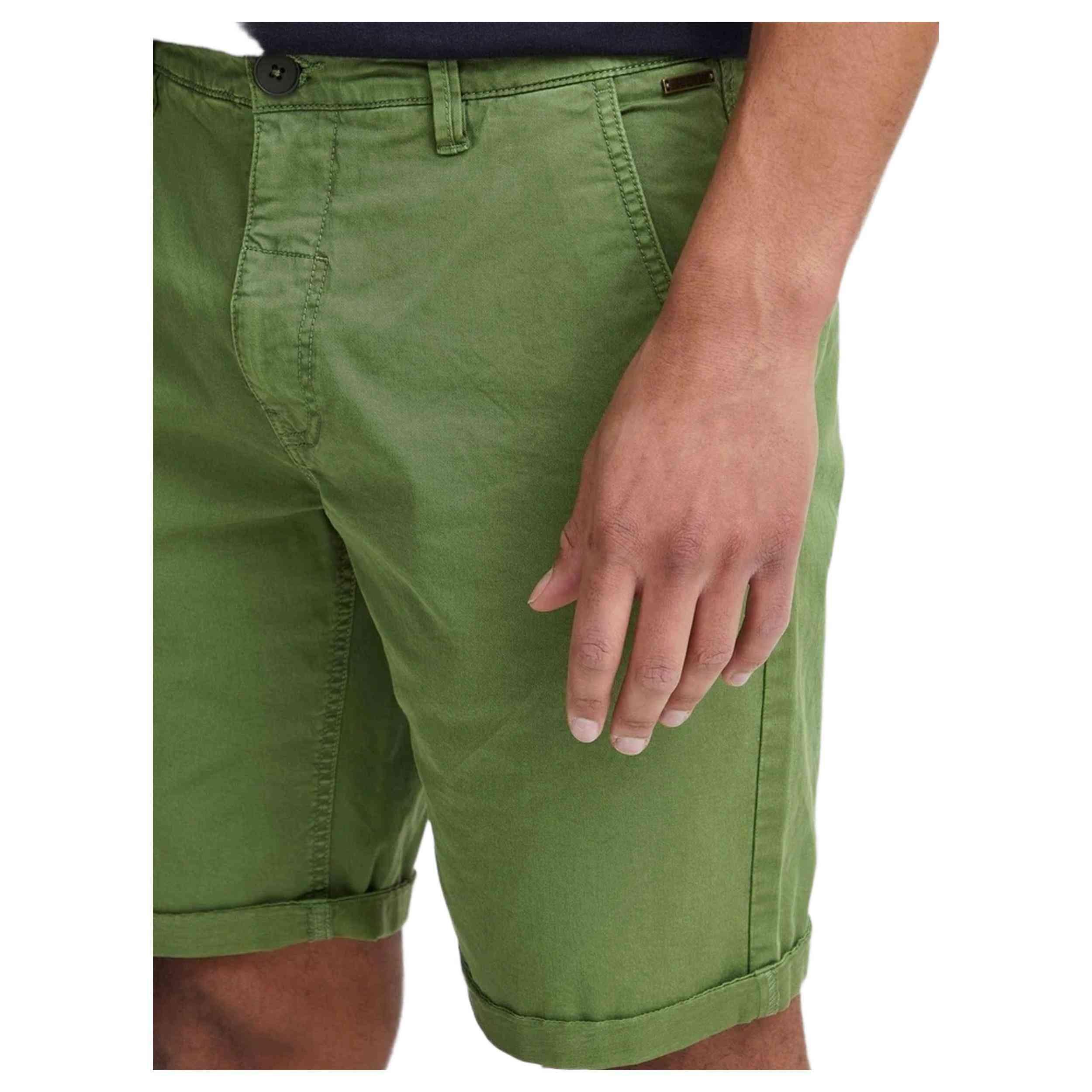 Calções Blend modelo 20716620-180107 para homem 3/3