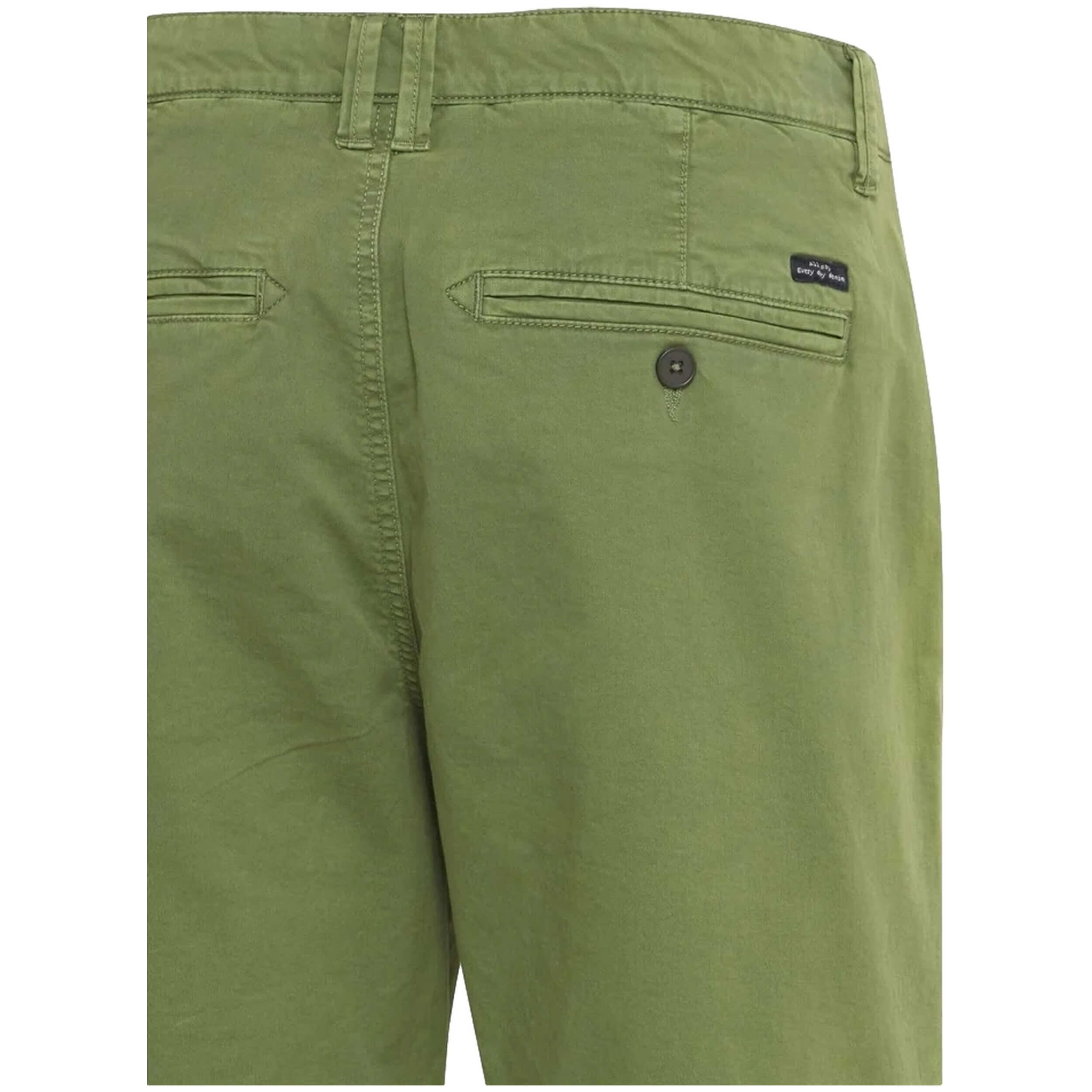 Calções Blend modelo 20716620-180107 para homem 2/3