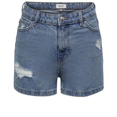 Korte broek only model 15245695 voor vrouwen
