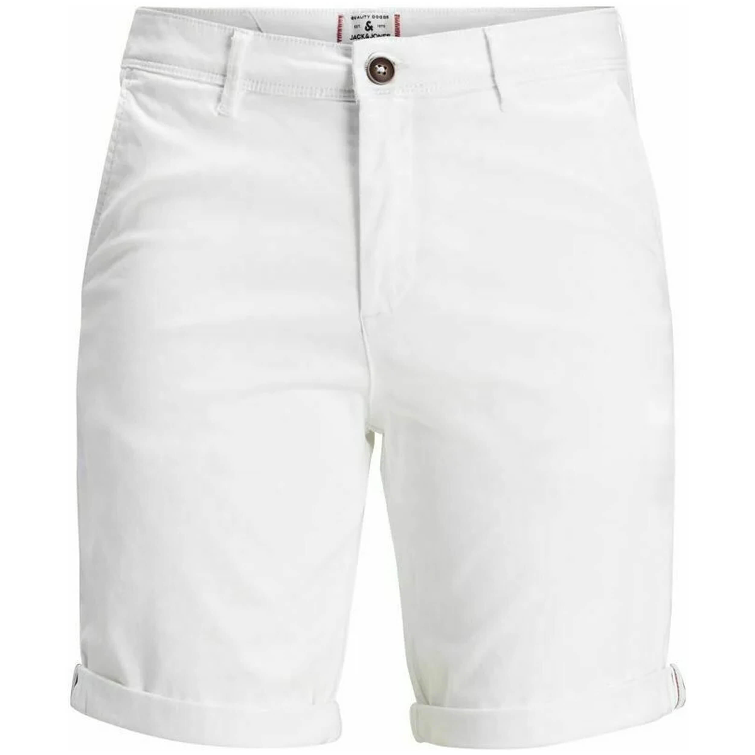 JACK&JONES picture