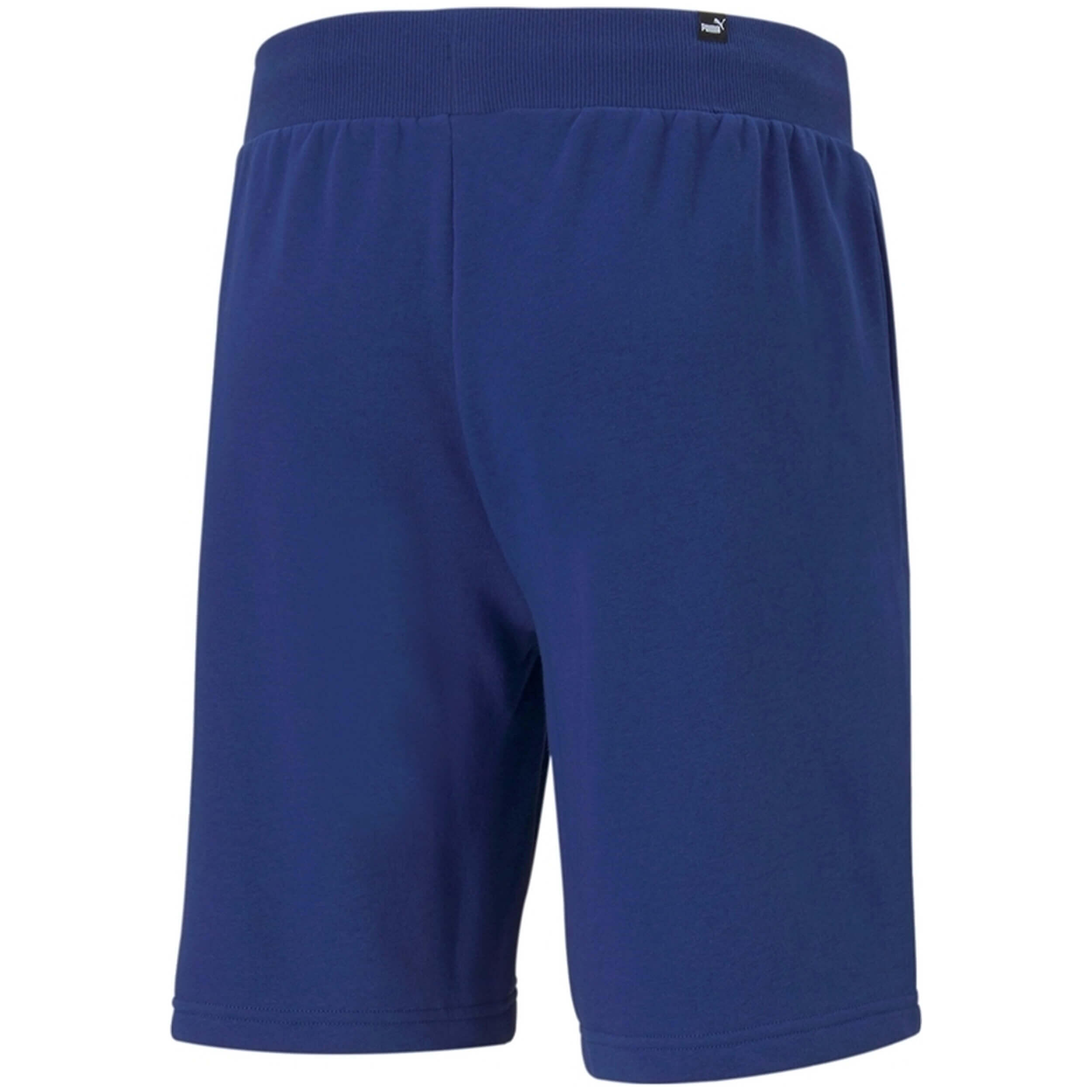 Pantalon corto Puma modelo 58574912 para hombre 2/4