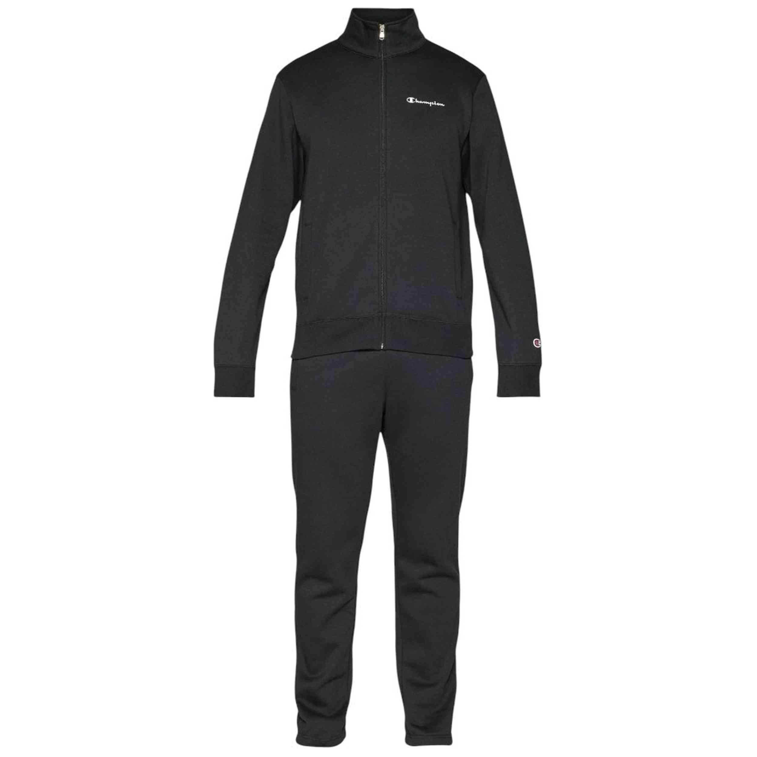 Dres Soft Compact Rozmiar S Czarny - 221786-KK001
