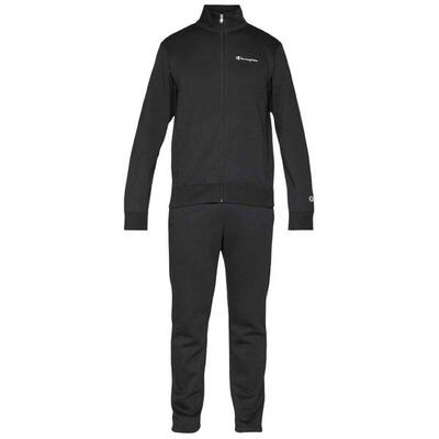 Trainingspak set champion model 221786-kk001 voor unisex