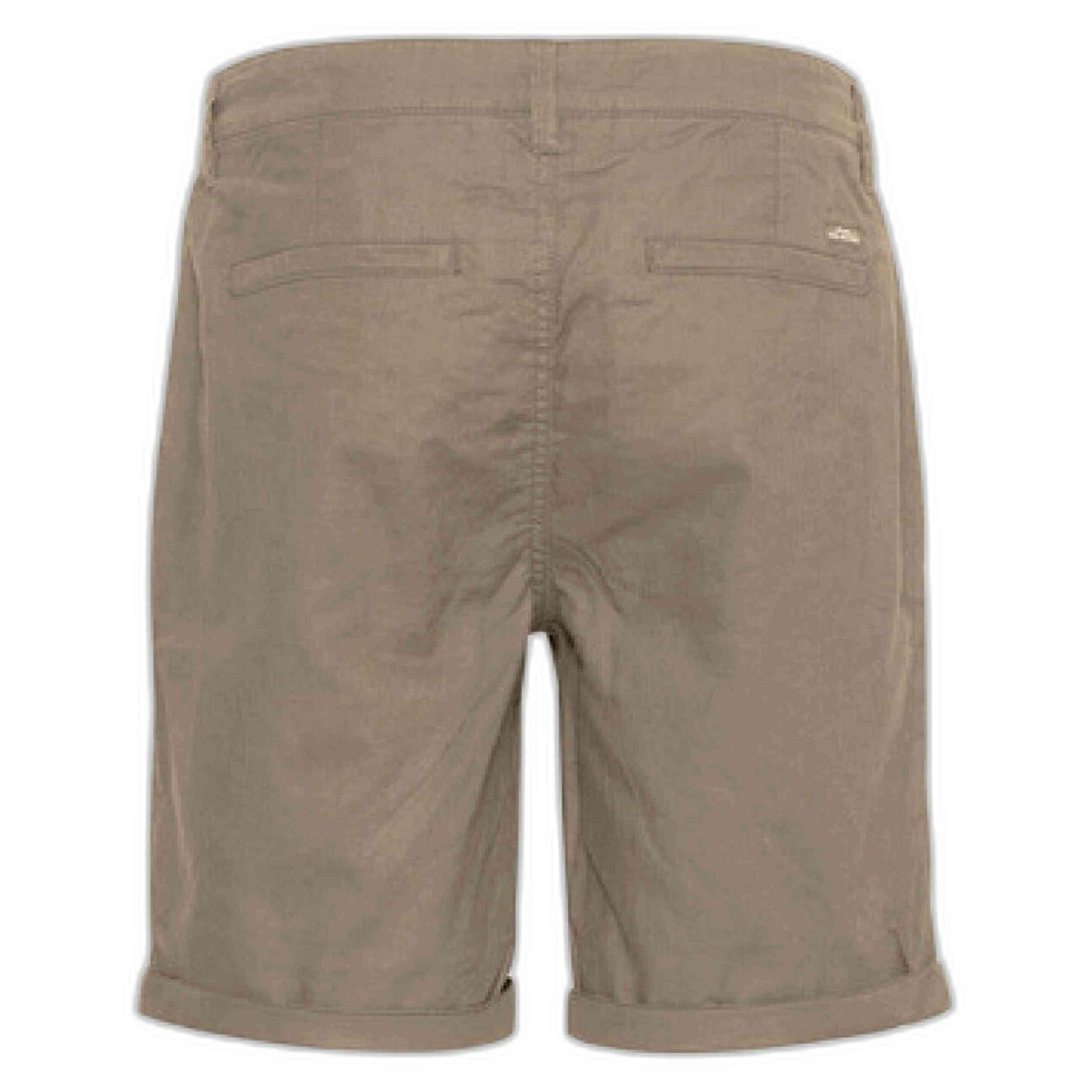 Calções Blend modelo 20715214-161104 para homem 2/4