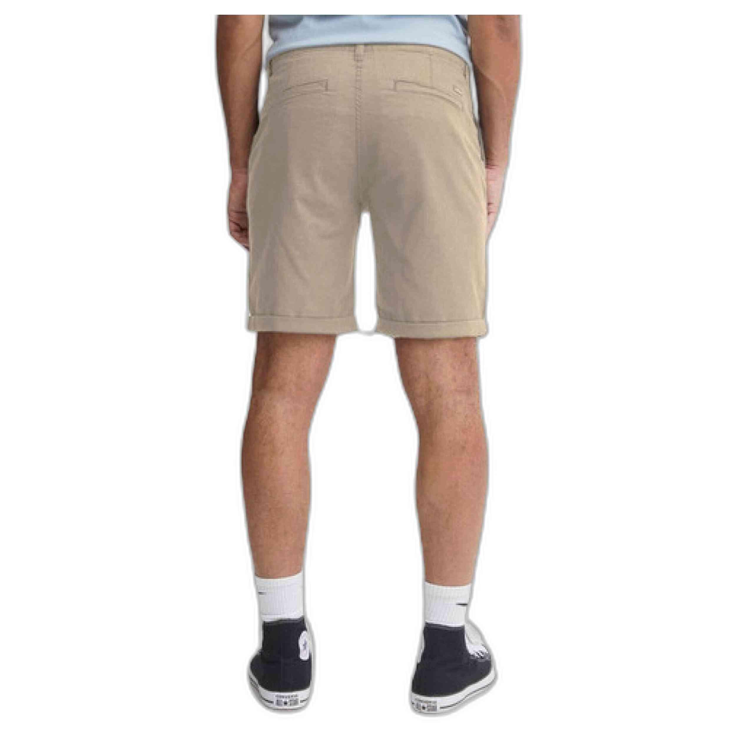 Calções Blend modelo 20715214-161104 para homem 4/4