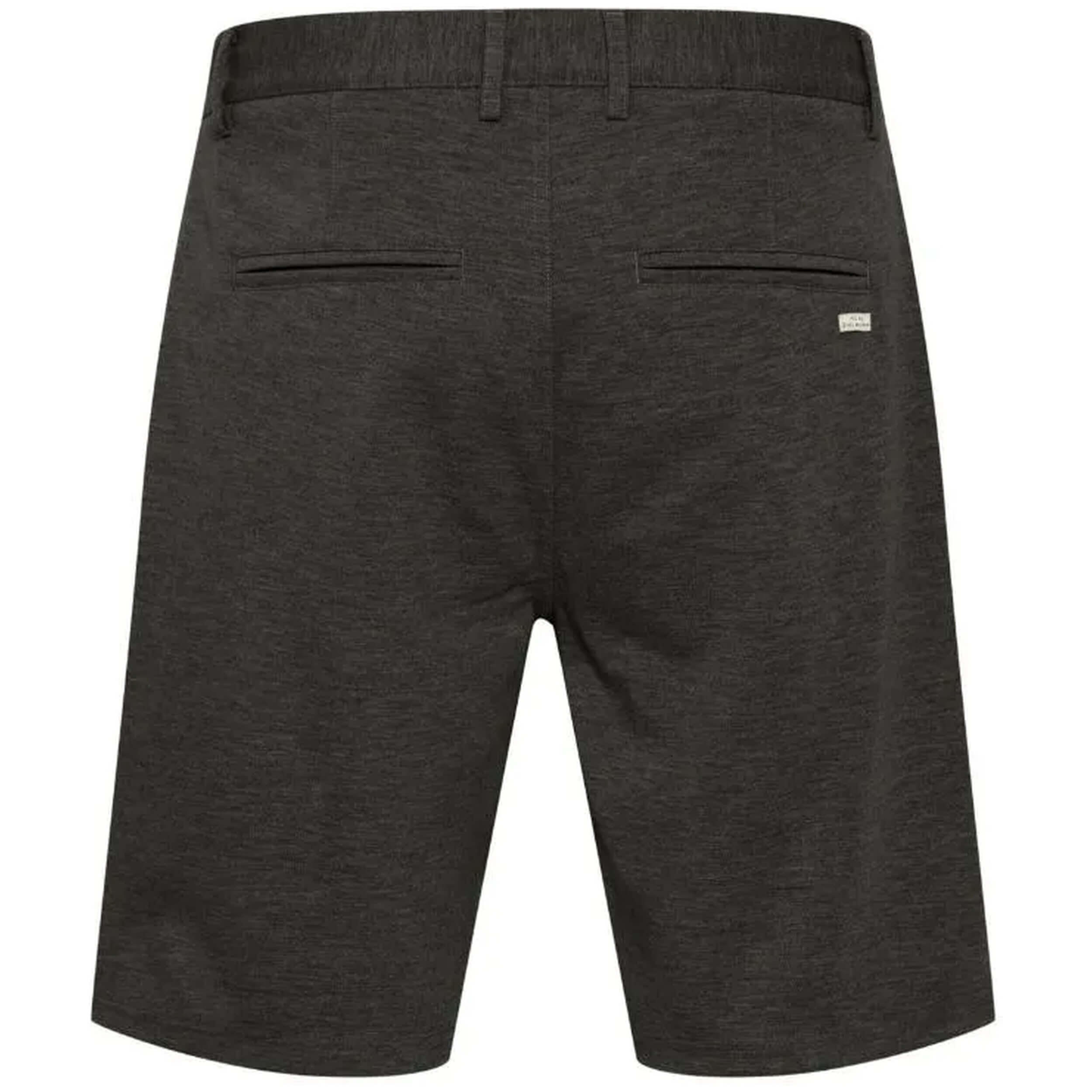 Calções Blend modelo 20716597-200278 para homem 2/2